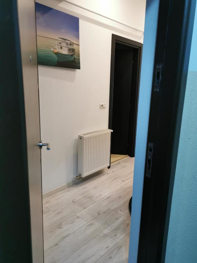 Monalissa Summerland Apartment Mamaia Exterior photo
